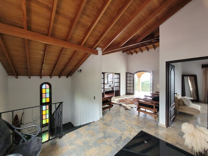 Finca en arriendo en El Tablazo, Rionegro, 500 m² · foto 24 de 24