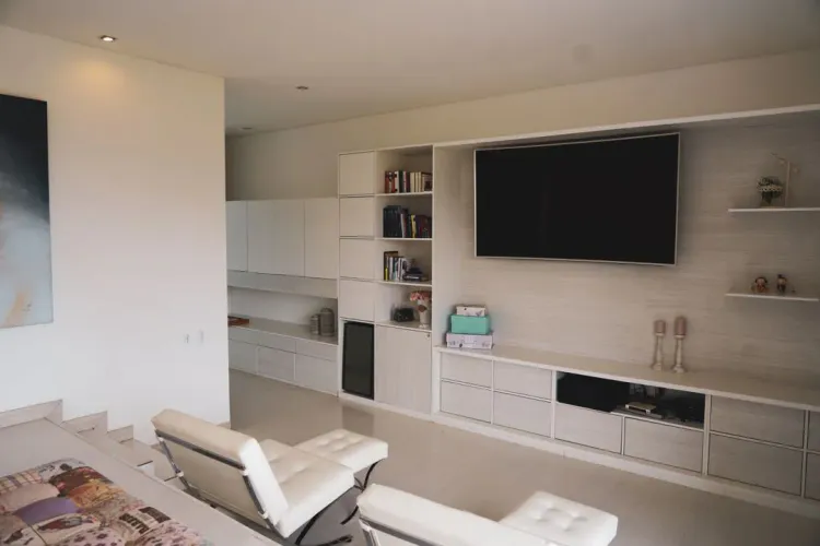 Casa de 6 alcobas en venta en Loma Del Esmeraldal, Envigado · foto 7 de 17