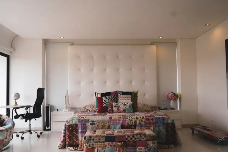 Casa de 6 alcobas en venta en Loma Del Esmeraldal, Envigado · foto 8 de 17