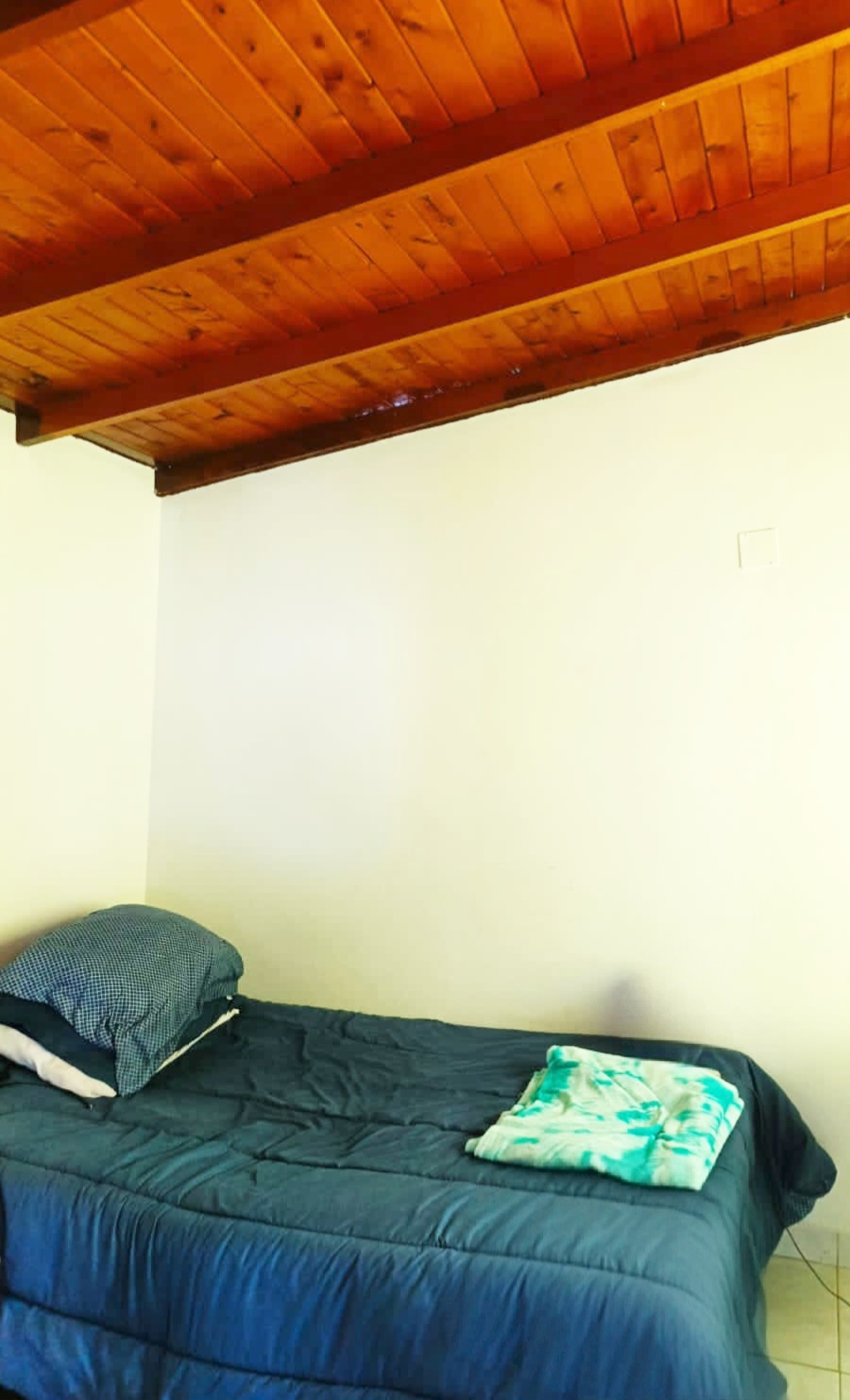 Apartamento en venta en Pedregal, Medellín · foto 10 de 10