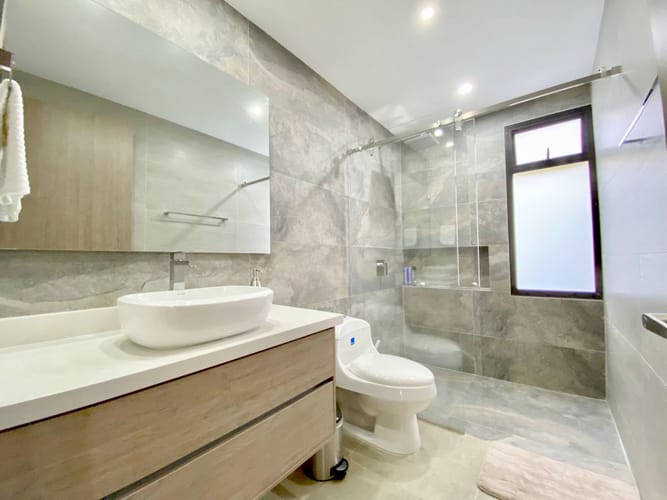 Casa de 5 alcobas en venta en El Retiro, 530 m² · foto 15 de 24