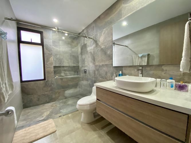 Casa de 5 alcobas en venta en El Retiro, 530 m² · foto 17 de 24