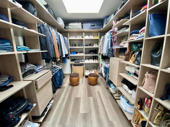 Casa de 5 alcobas en venta en El Retiro, 530 m² · foto 24 de 24