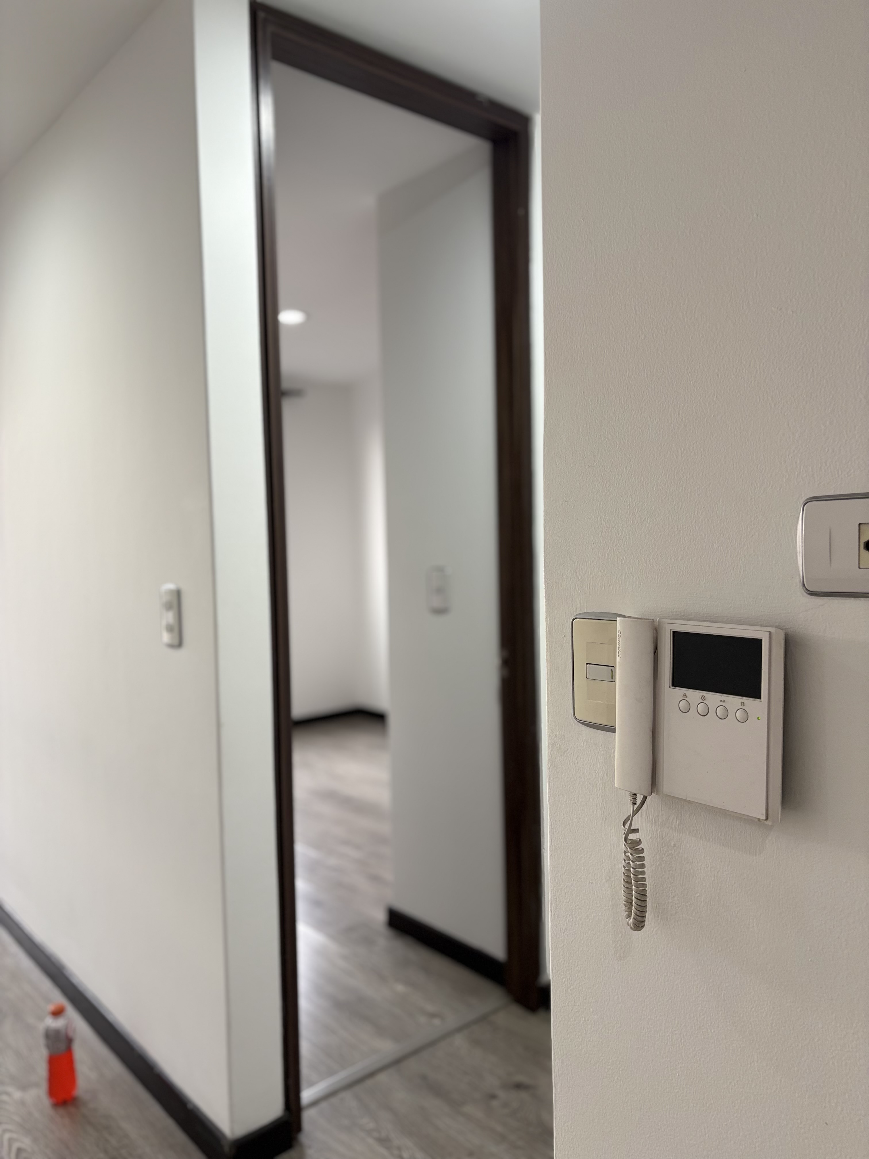 Apartamento en venta en Engativá, Bogotá · foto 4 de 18