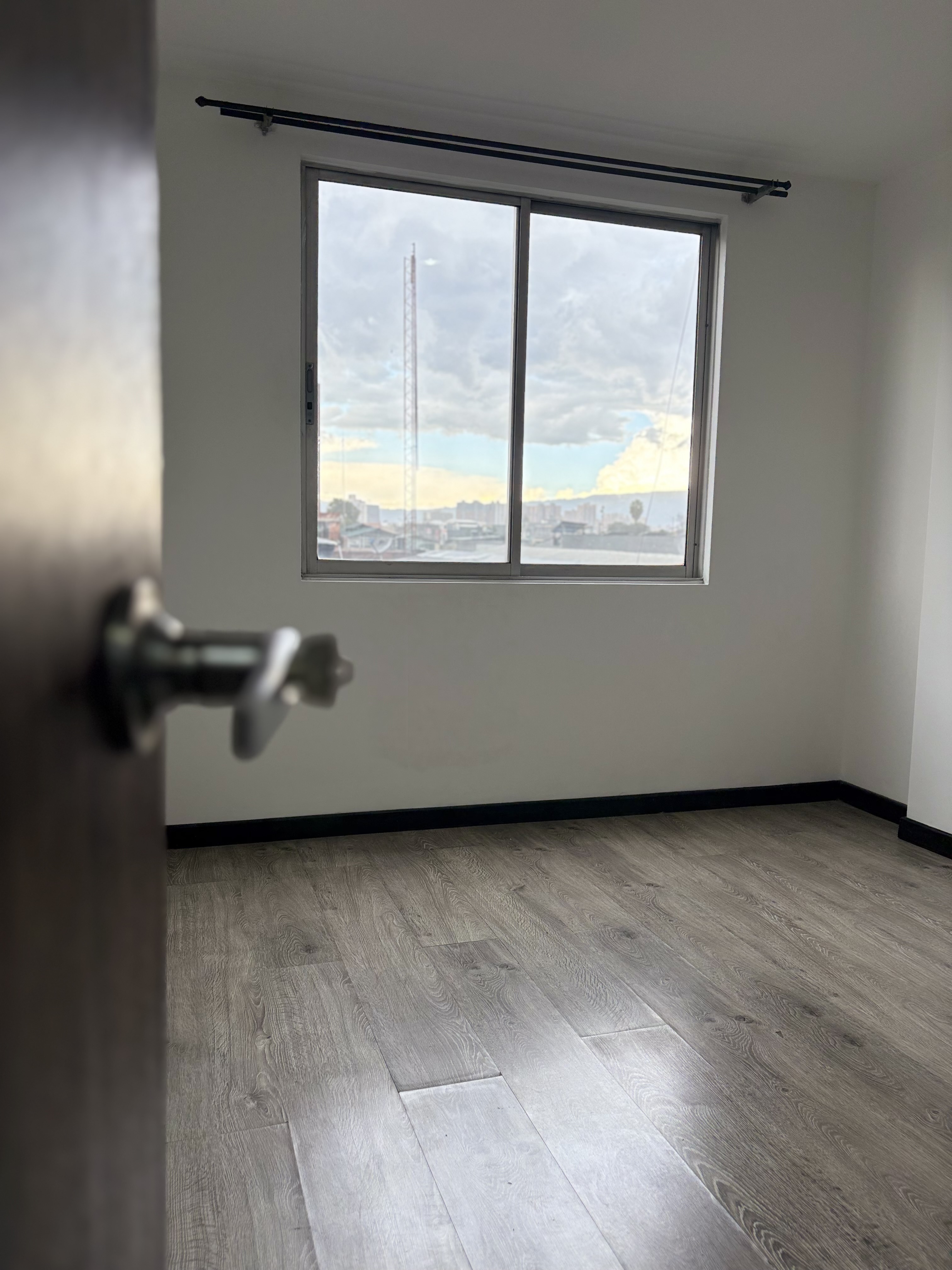 Apartamento en venta en Engativá, Bogotá · foto 5 de 18