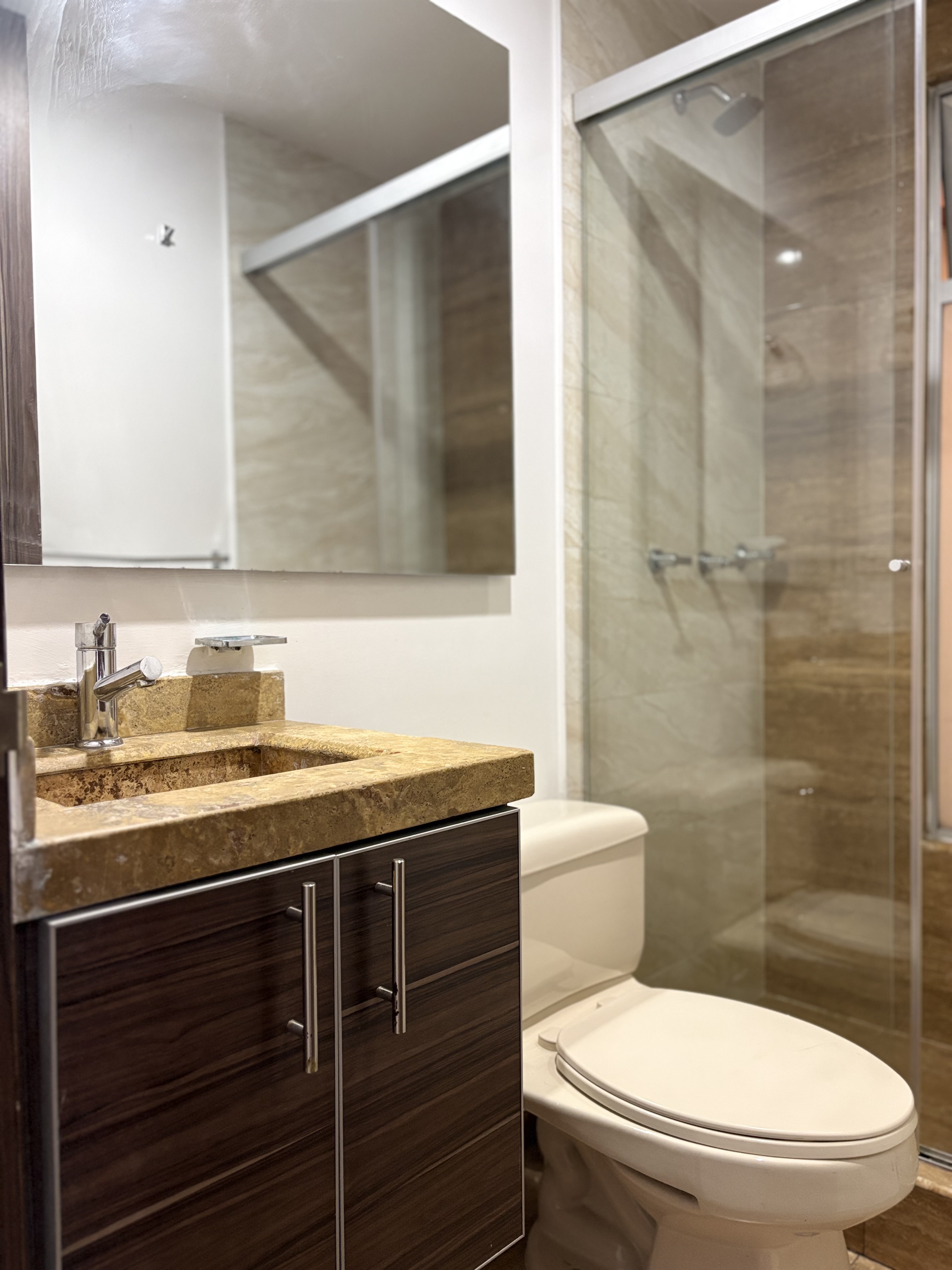 Apartamento en venta en Engativá, Bogotá · foto 9 de 18