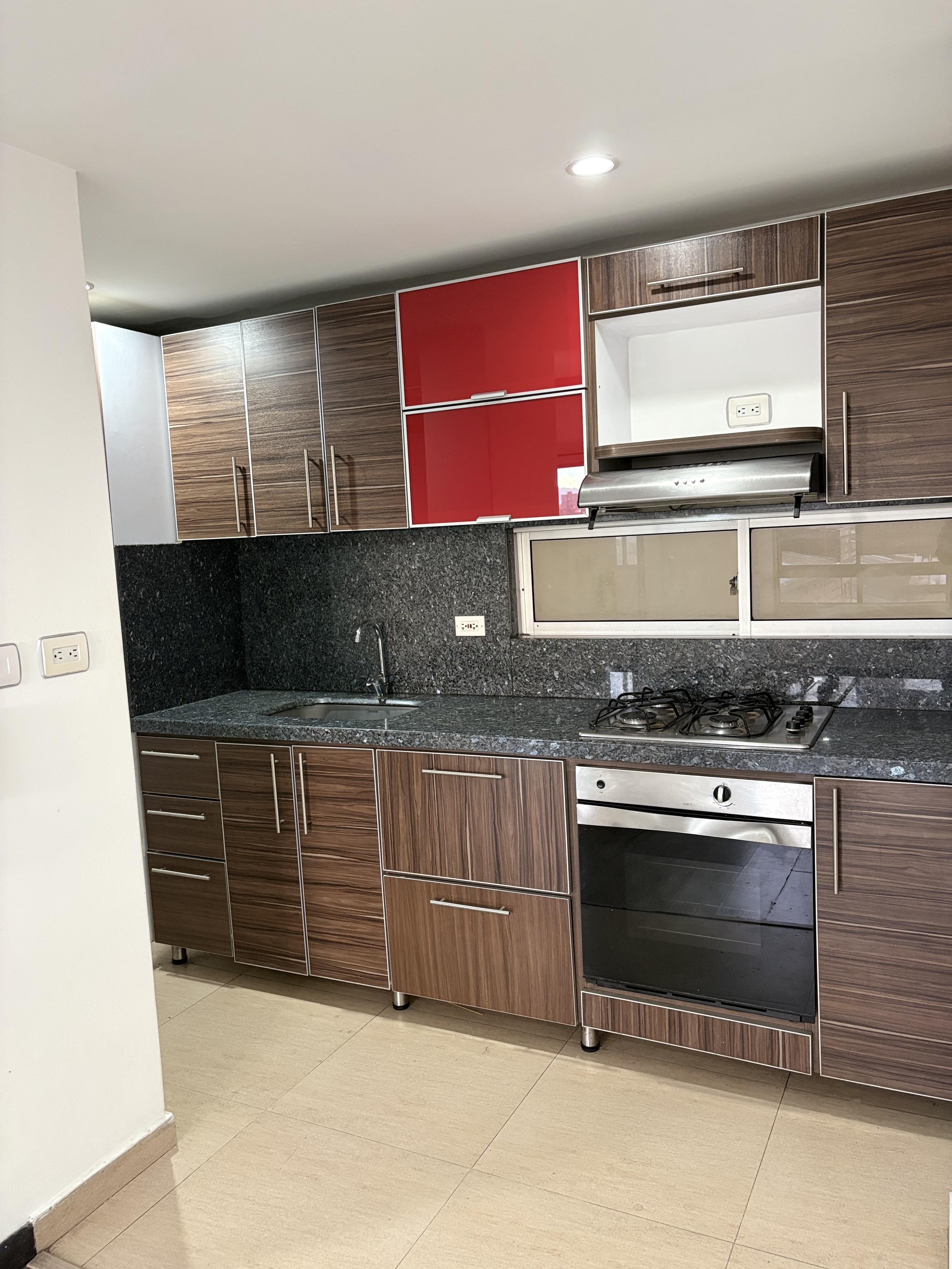 Apartamento en venta en Engativá, Bogotá · foto 2 de 18