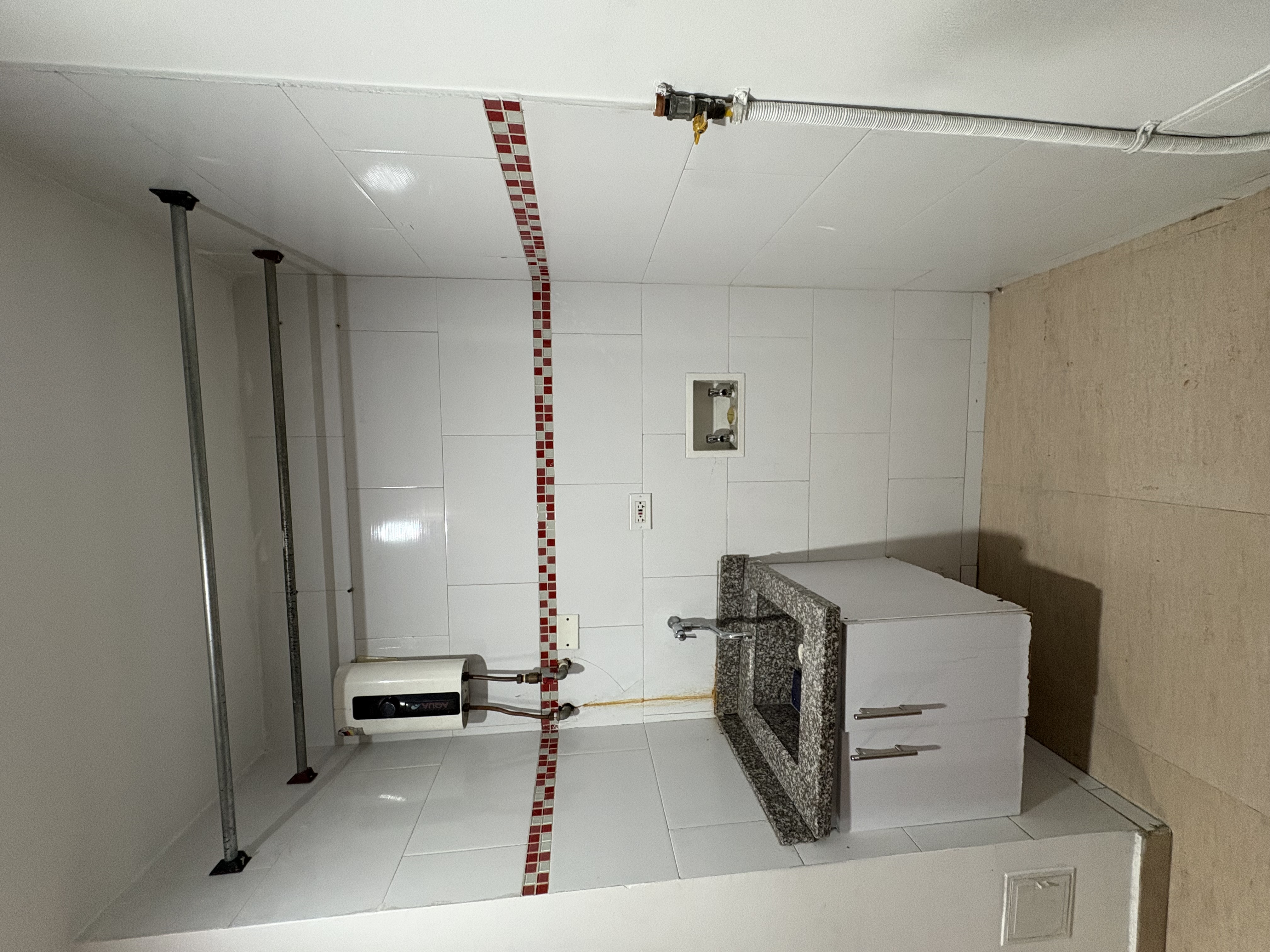Apartamento en venta en Engativá, Bogotá · foto 3 de 18