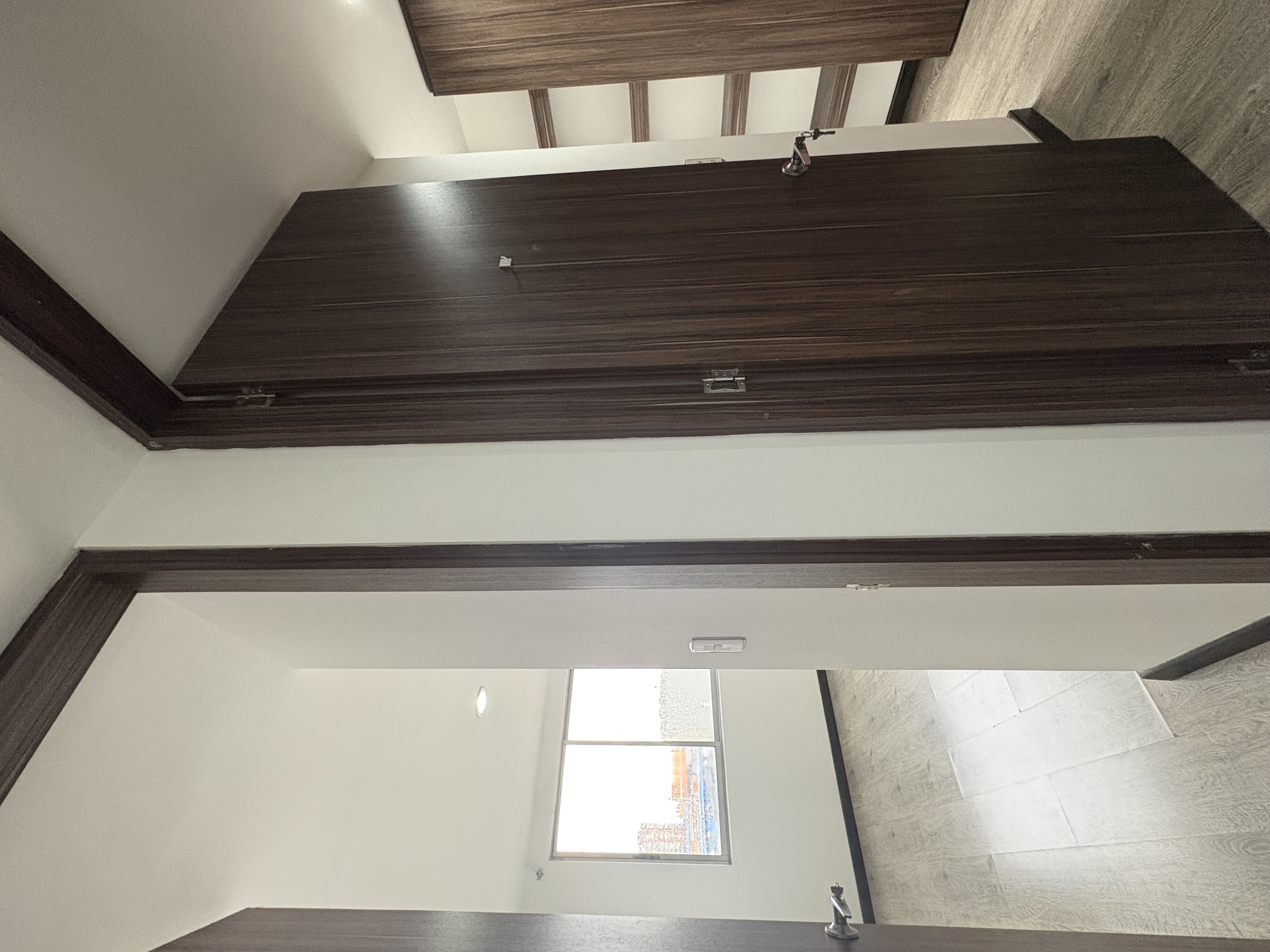 Apartamento en venta en Engativá, Bogotá · foto 10 de 18
