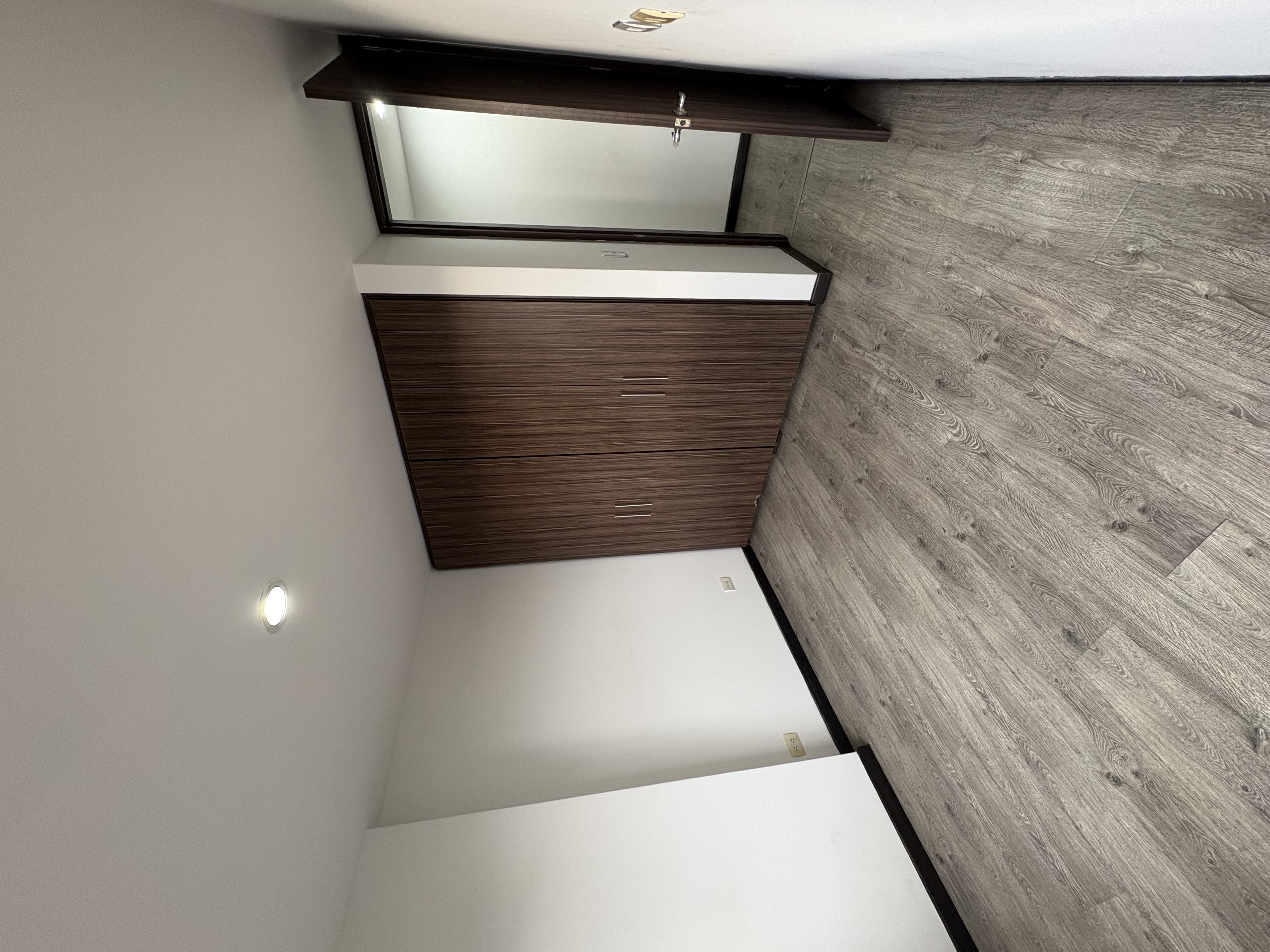 Apartamento en venta en Engativá, Bogotá · foto 11 de 18