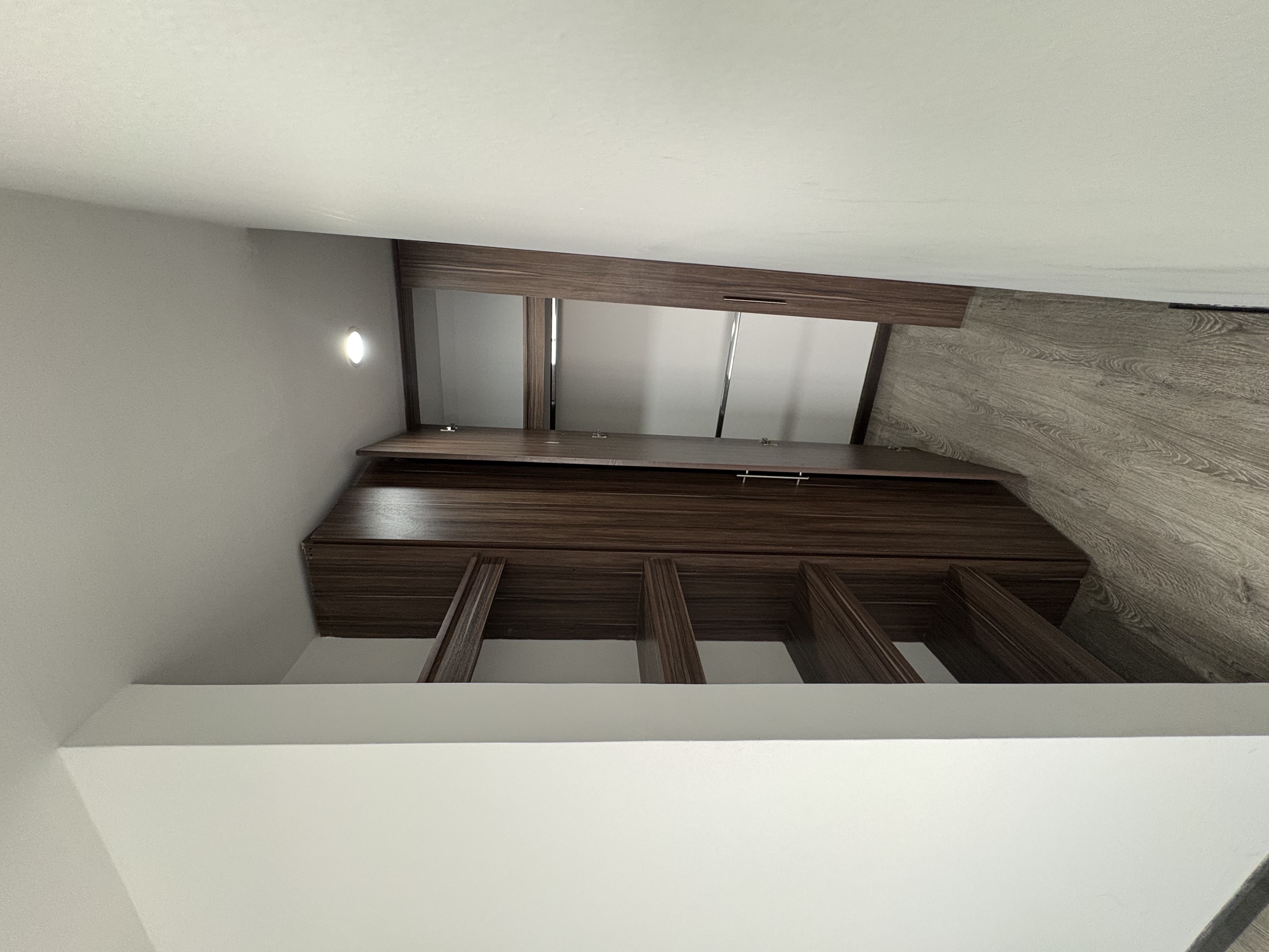 Apartamento en venta en Engativá, Bogotá · foto 12 de 18