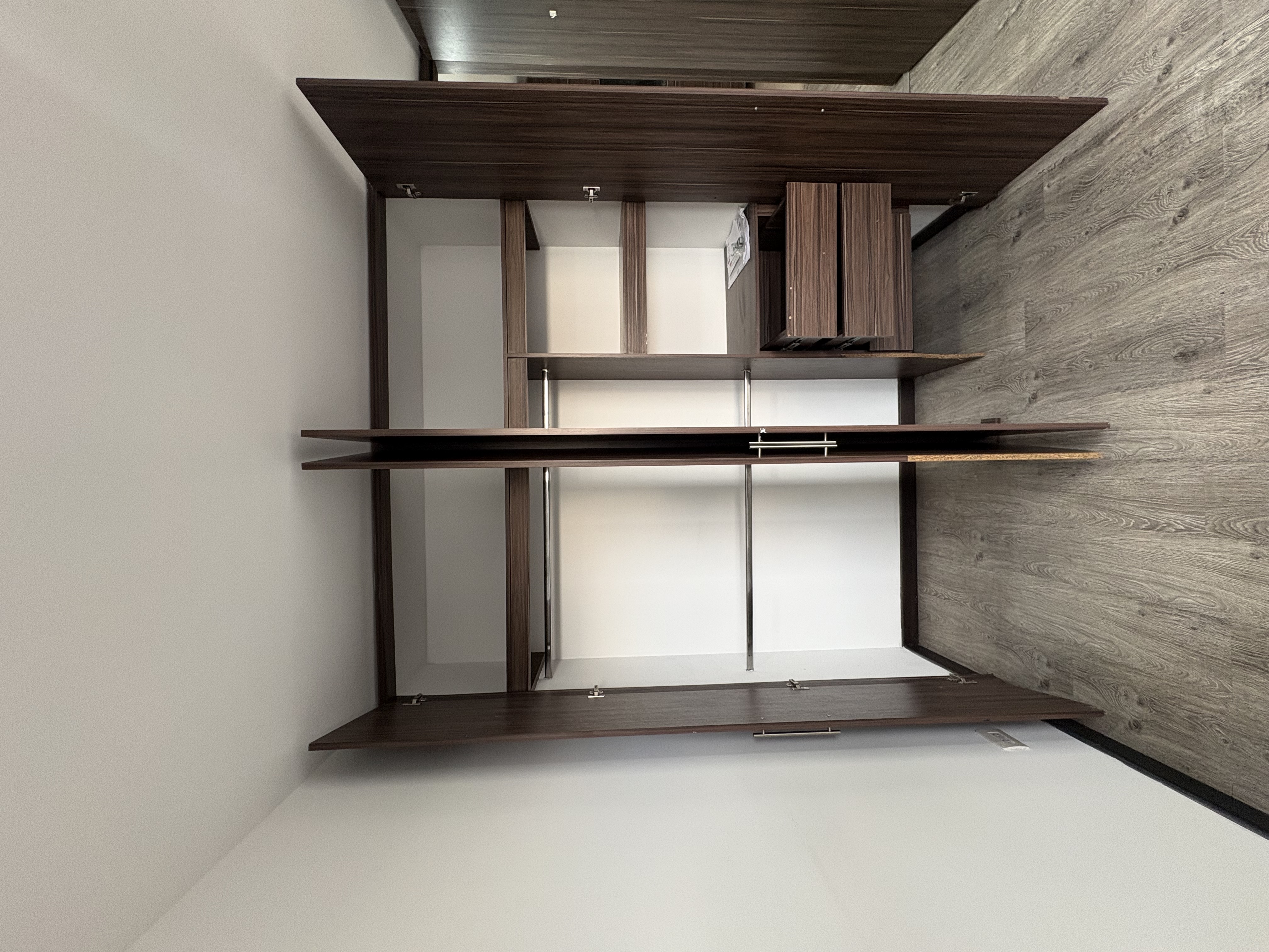 Apartamento en venta en Engativá, Bogotá · foto 13 de 18