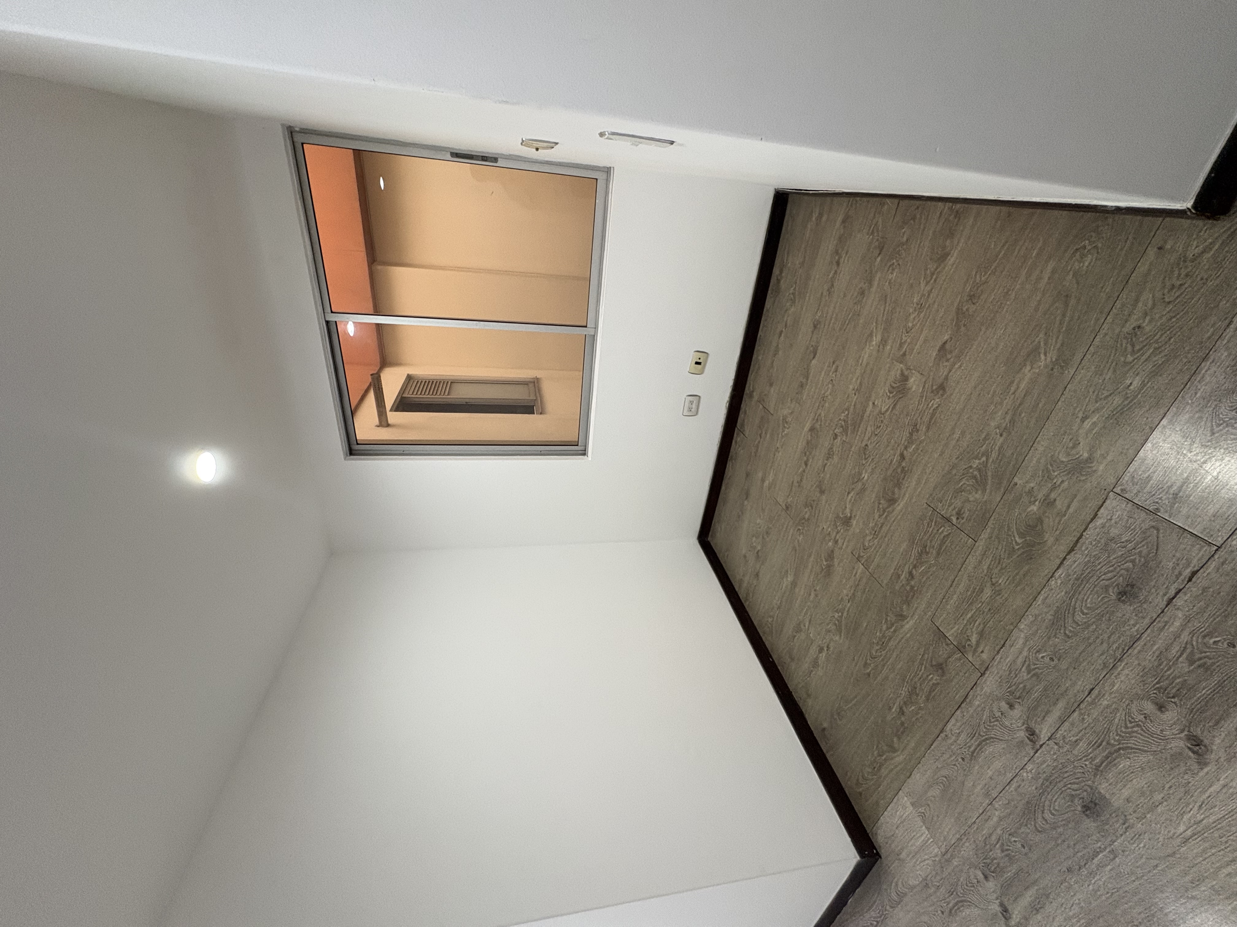Apartamento en venta en Engativá, Bogotá · foto 7 de 18