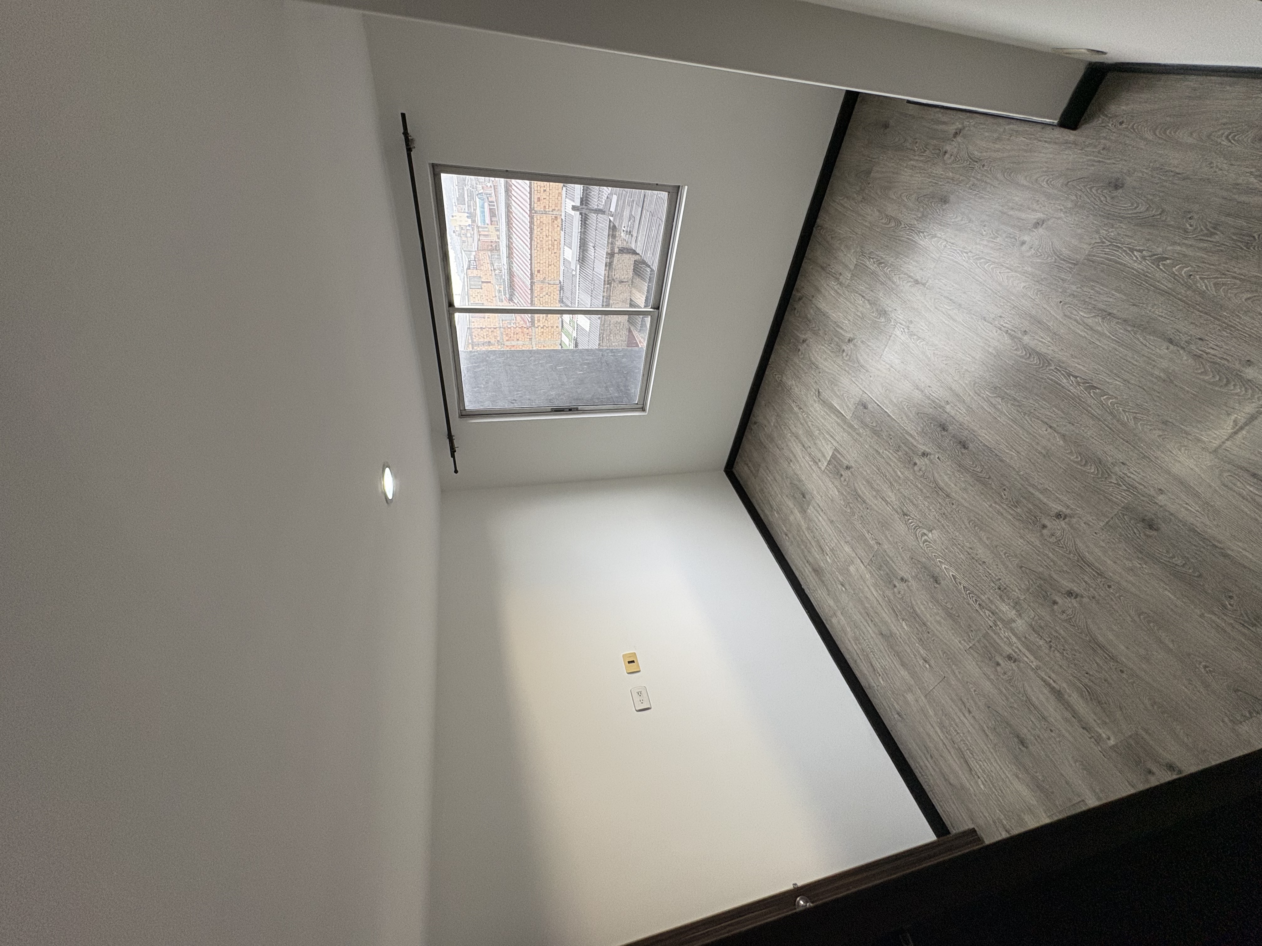 Apartamento en venta en Engativá, Bogotá · foto 8 de 18