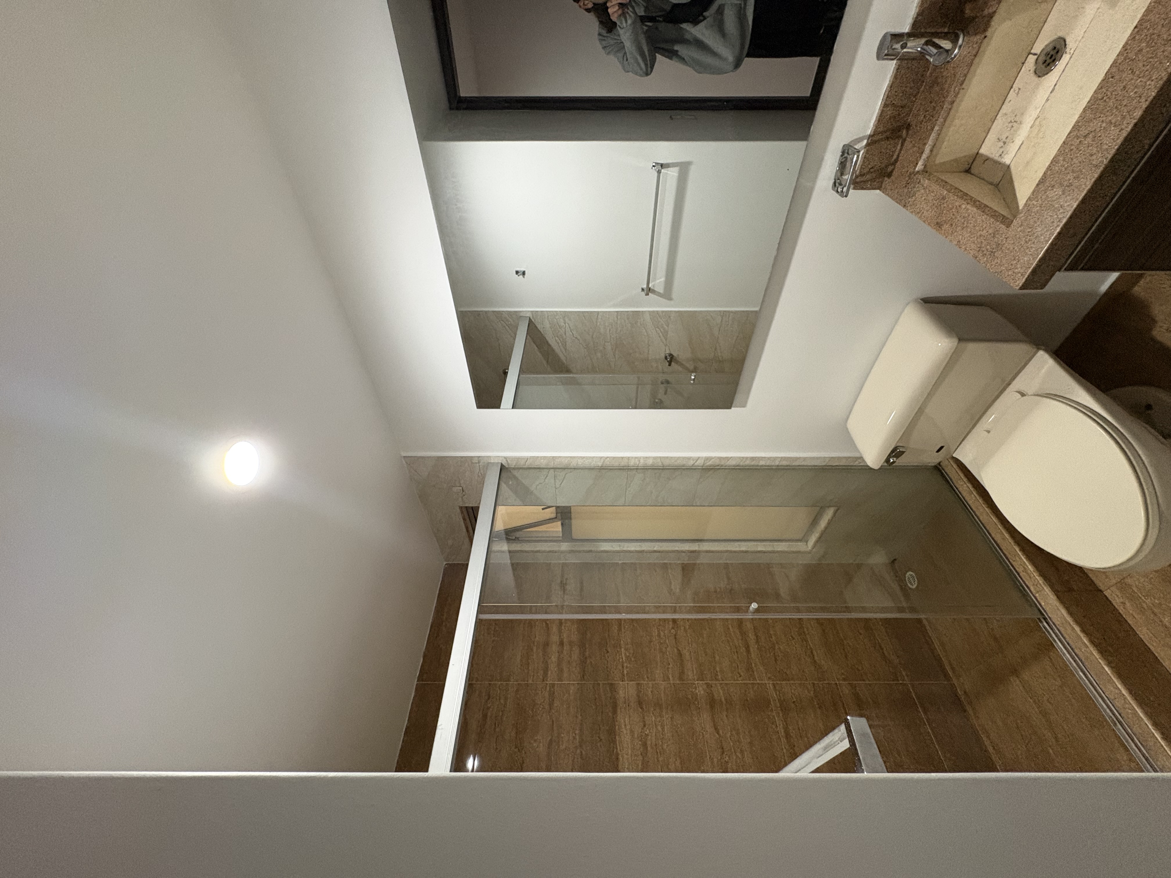 Apartamento en venta en Engativá, Bogotá · foto 14 de 18