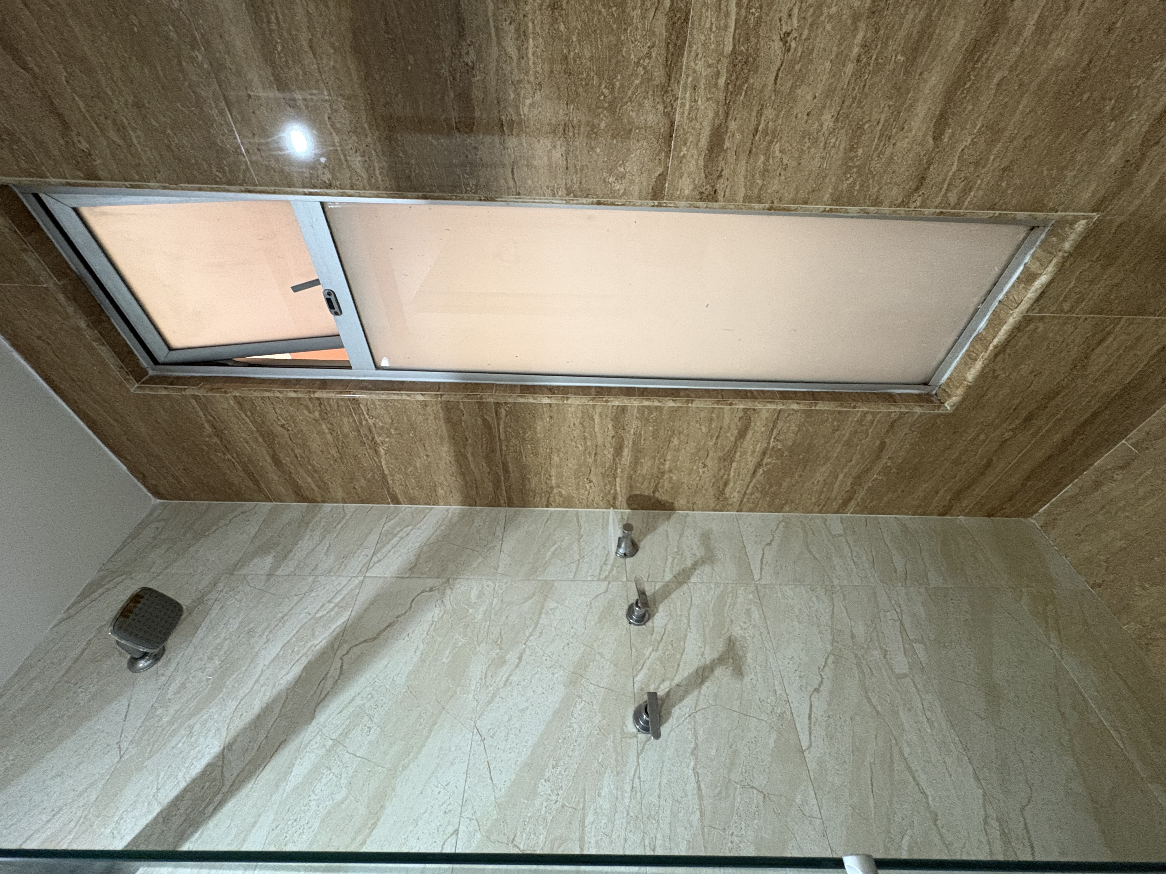Apartamento en venta en Engativá, Bogotá · foto 15 de 18