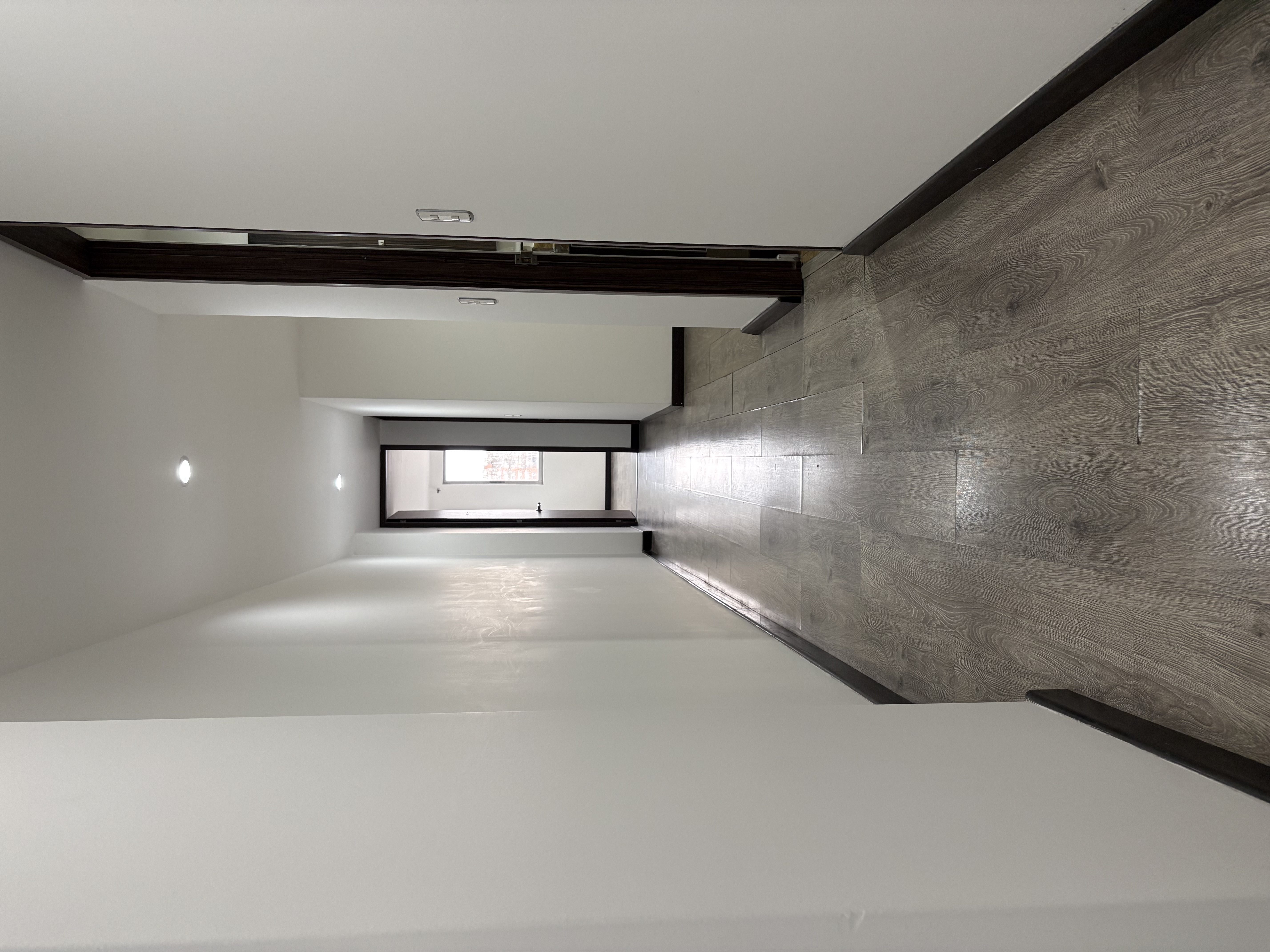 Apartamento en venta en Engativá, Bogotá · foto 6 de 18