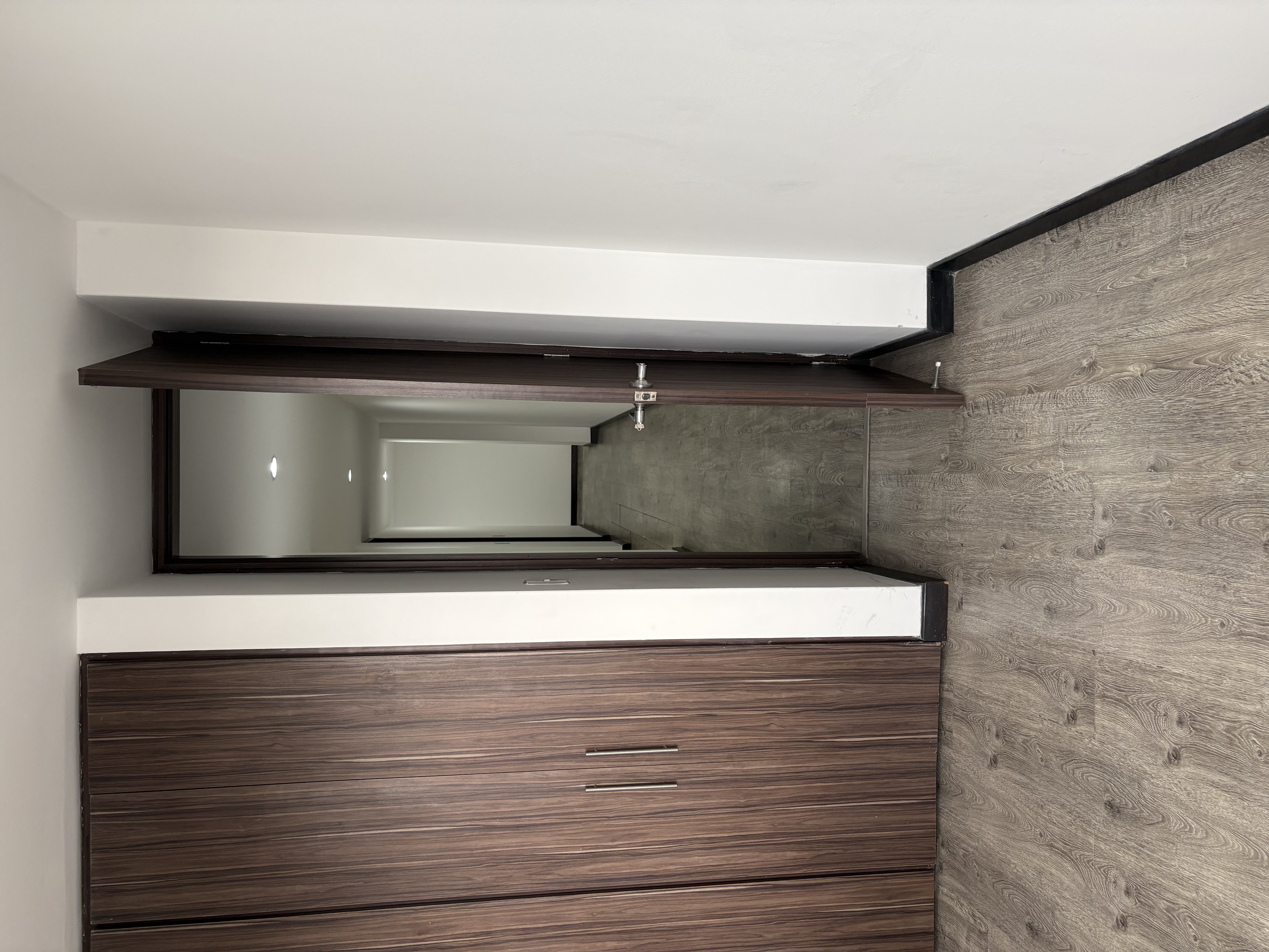 Apartamento en venta en Engativá, Bogotá · foto 16 de 18