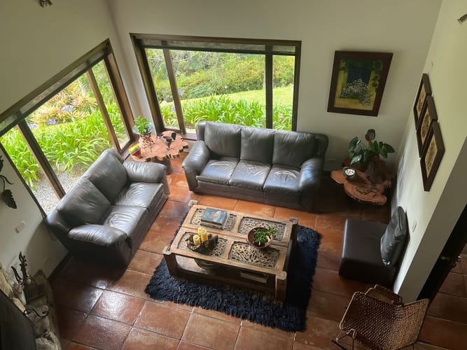 Casa de 2 alcobas en venta en El Retiro, 200 m² · foto 7 de 13