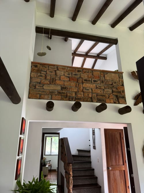 Casa de 2 alcobas en venta en El Retiro, 200 m² · foto 8 de 13