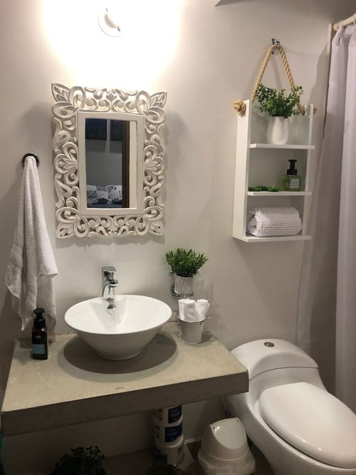 Casa de 2 alcobas en venta en El Retiro, 200 m² · foto 12 de 13