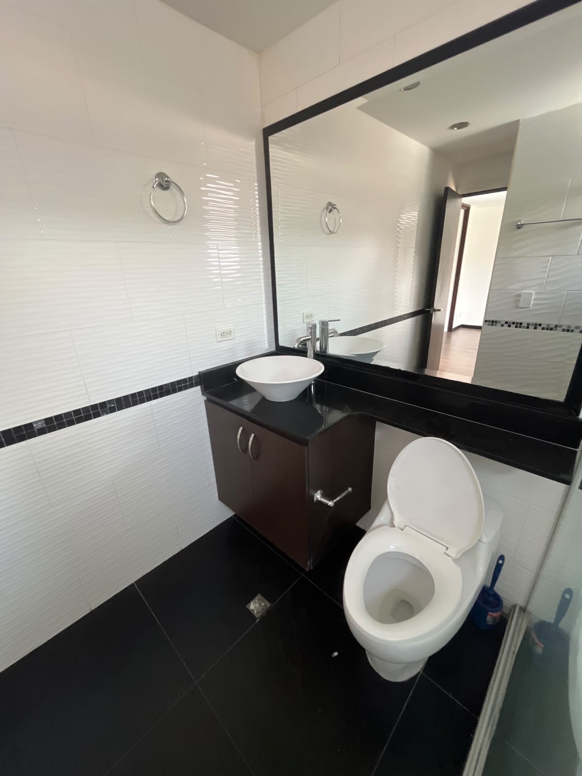 Apartamento en arriendo en El Portal, Envigado · foto 16 de 19