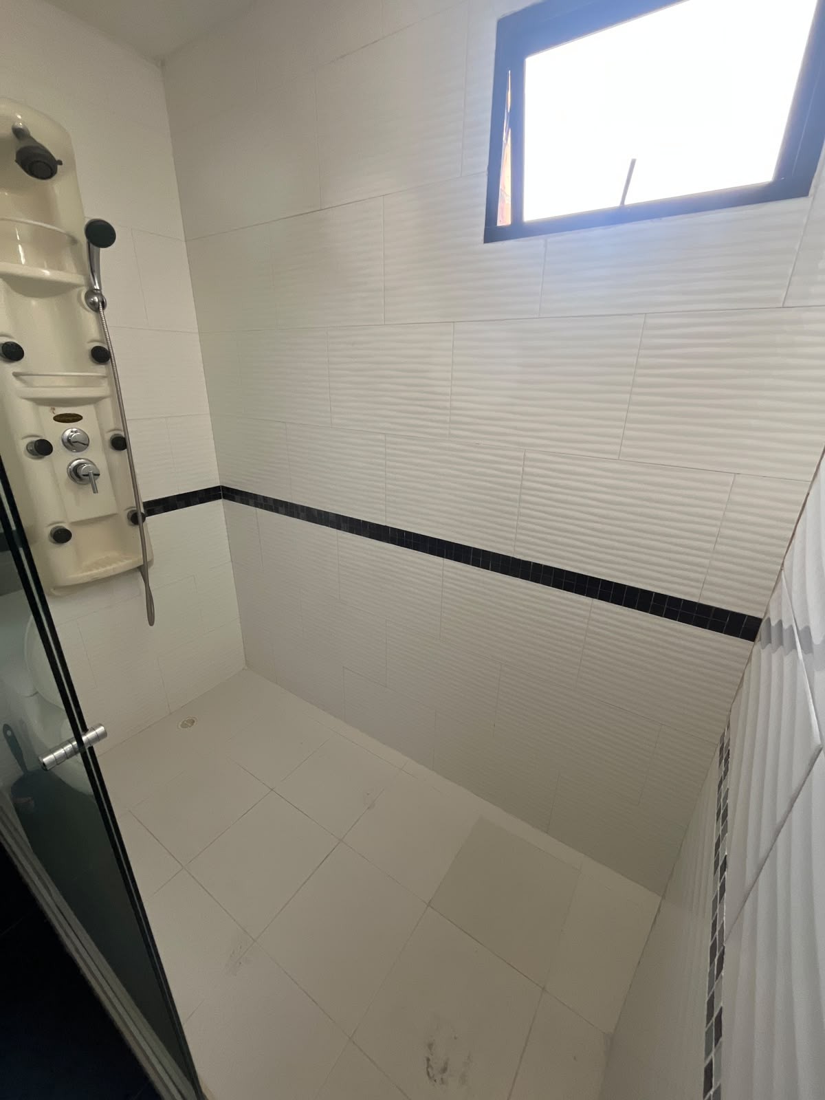Apartamento en arriendo en El Portal, Envigado · foto 17 de 19