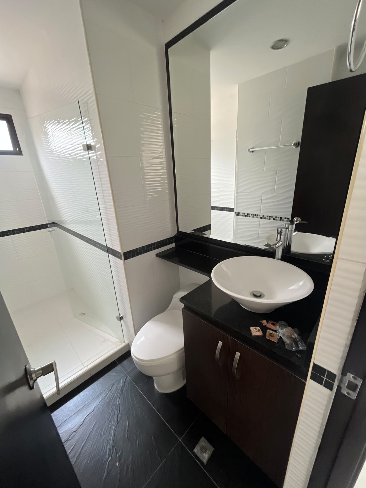 Apartamento en arriendo en El Portal, Envigado · foto 15 de 19