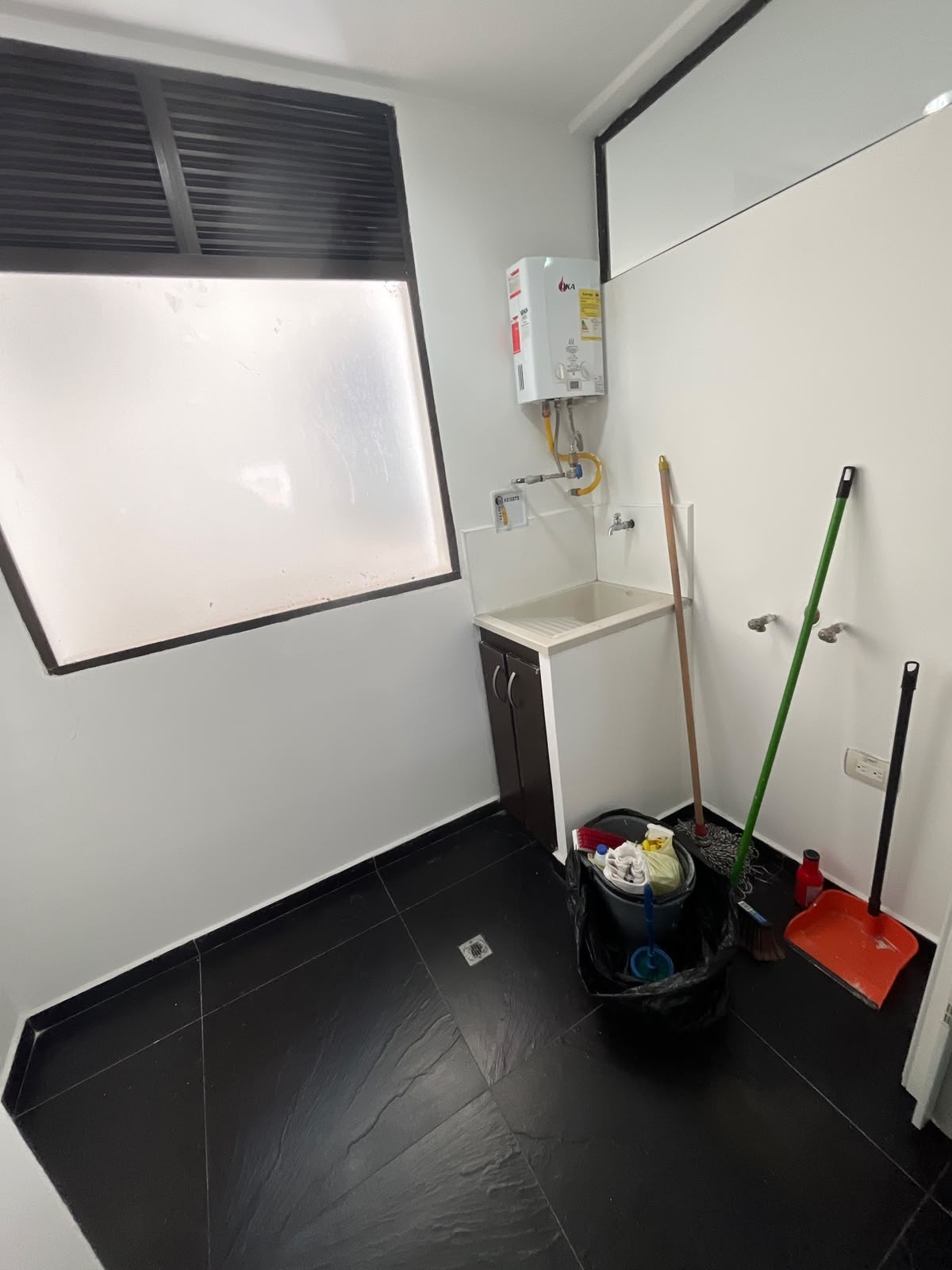 Apartamento en arriendo en El Portal, Envigado · foto 19 de 19