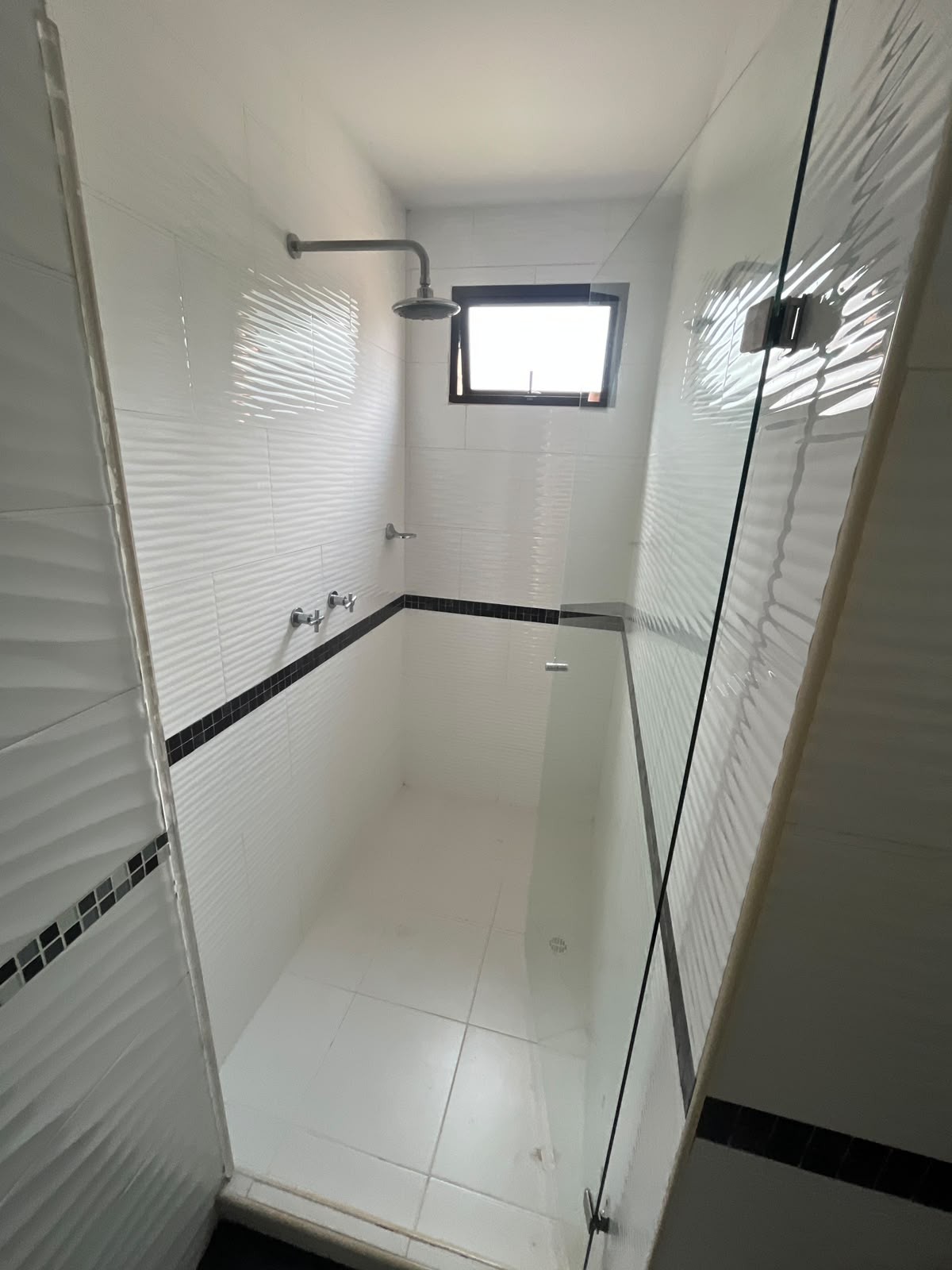 Apartamento en arriendo en El Portal, Envigado · foto 18 de 19