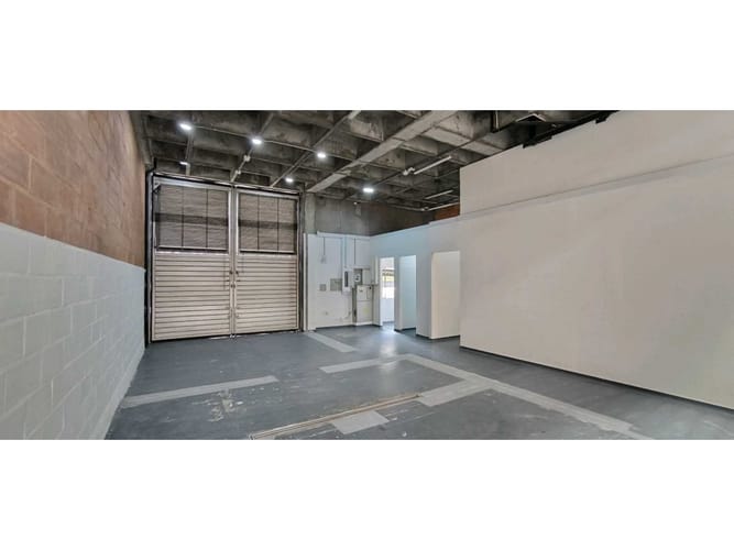Bodega en arriendo en Aeropuerto, Rionegro, 405 m² · foto 5 de 10