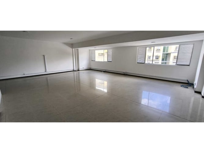Bodega en arriendo en Aeropuerto, Rionegro, 405 m² · foto 7 de 10