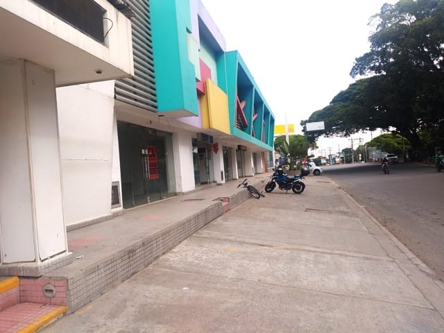 Lote en venta en Menga, Cali, 4614 m² · foto 8 de 24