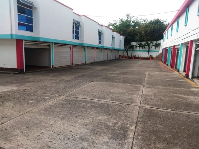 Lote en venta en Menga, Cali, 4614 m² · foto 17 de 24