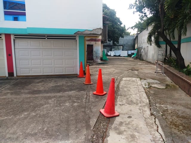 Lote en venta en Menga, Cali, 4614 m² · foto 18 de 24