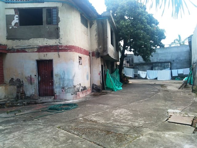 Lote en venta en Menga, Cali, 4614 m² · foto 20 de 24