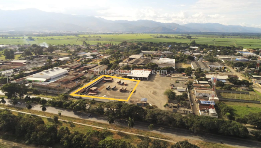 Lote en arriendo en Palmaseca, Palmira, 20000 m² · foto 5 de 5