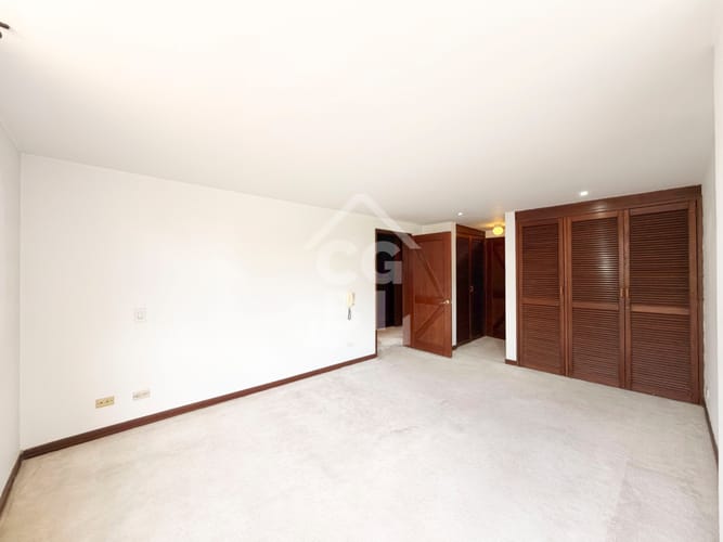Apartamento en venta en Niza Norte, Bogotá · foto 20 de 24