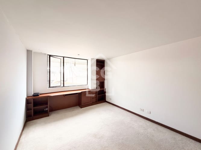 Apartamento en venta en Niza Norte, Bogotá · foto 23 de 24