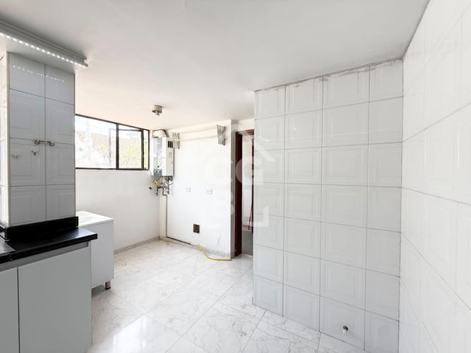 Apartamento en venta en Niza Norte, Bogotá · foto 7 de 24
