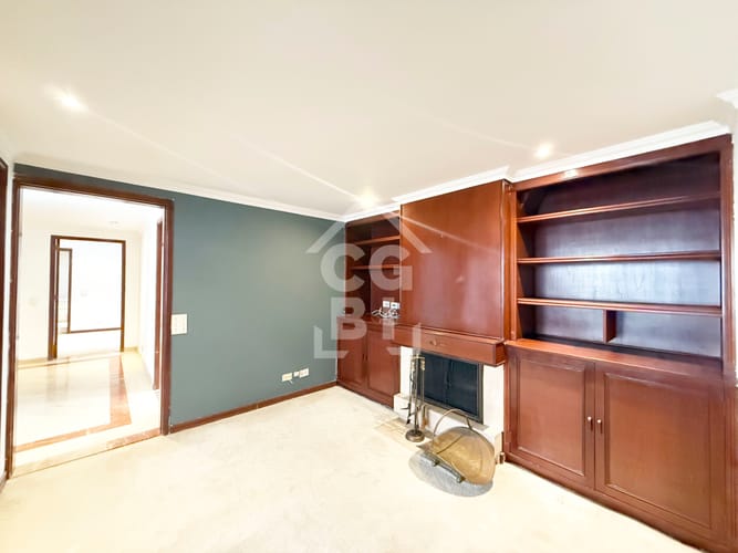 Apartamento en venta en Niza Norte, Bogotá · foto 16 de 24