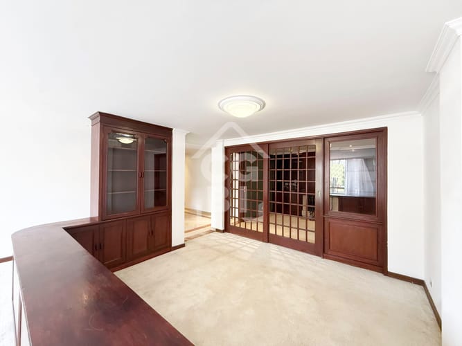 Apartamento en venta en Niza Norte, Bogotá · foto 12 de 24