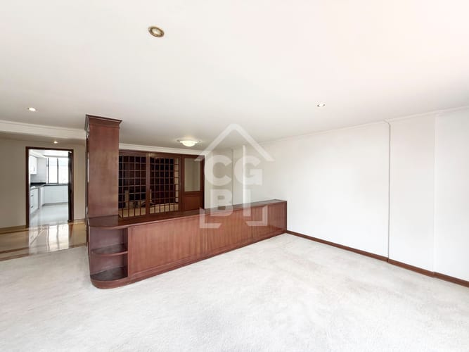 Apartamento en venta en Niza Norte, Bogotá · foto 11 de 24
