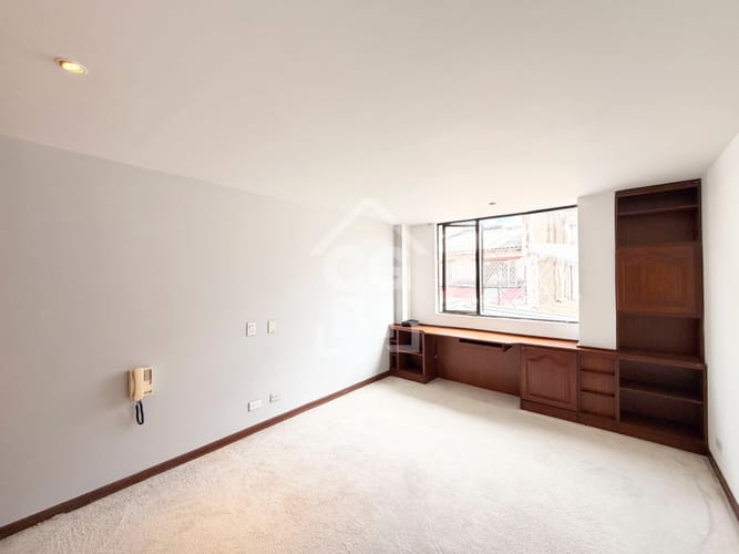 Apartamento en venta en Niza Norte, Bogotá · foto 22 de 24