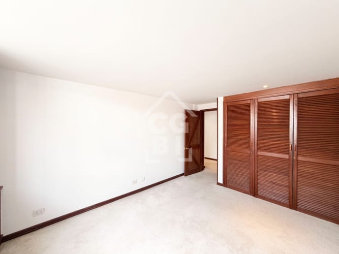 Apartamento en venta en Niza Norte, Bogotá · foto 24 de 24