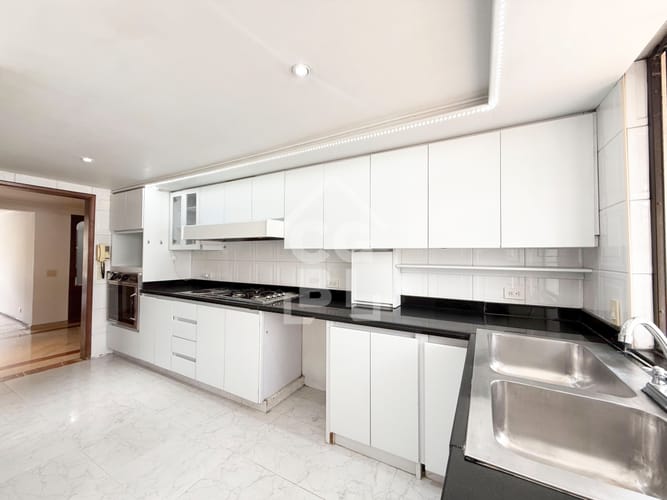 Apartamento en venta en Niza Norte, Bogotá · foto 5 de 24