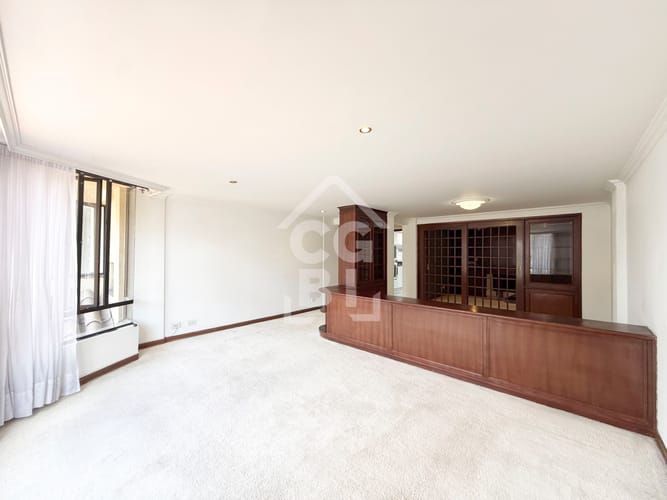 Apartamento en venta en Niza Norte, Bogotá · foto 10 de 24