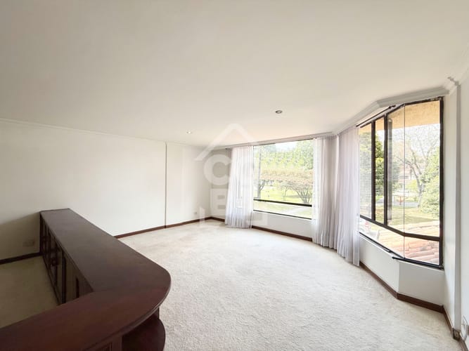 Apartamento en venta en Niza Norte, Bogotá · foto 9 de 24