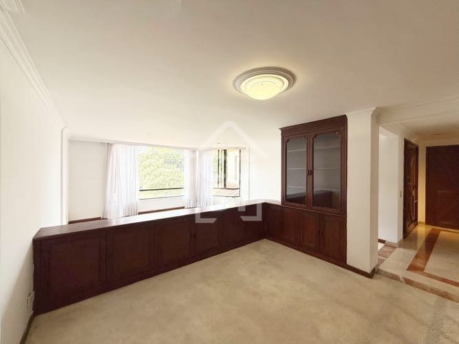 Apartamento en venta en Niza Norte, Bogotá · foto 13 de 24