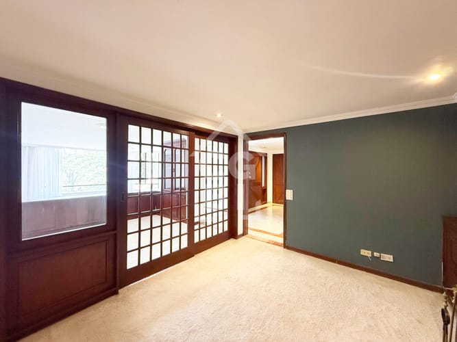 Apartamento en venta en Niza Norte, Bogotá · foto 14 de 24